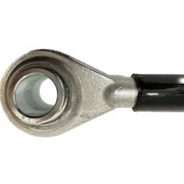 Ursus C 360, central connector, turnbuckle, turnbuckle