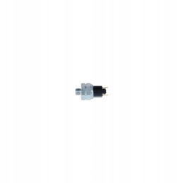 Agtech air pressure sensor
