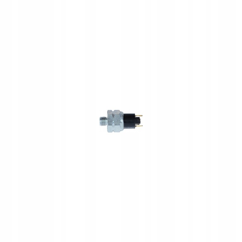 Agtech air pressure sensor