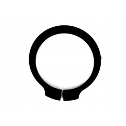 Ring segera 32x2 5 new holland case 5109282 c