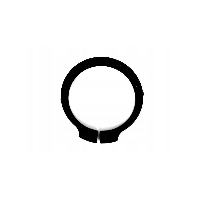 Ring segera 32x2 5 new holland case 5109282 c