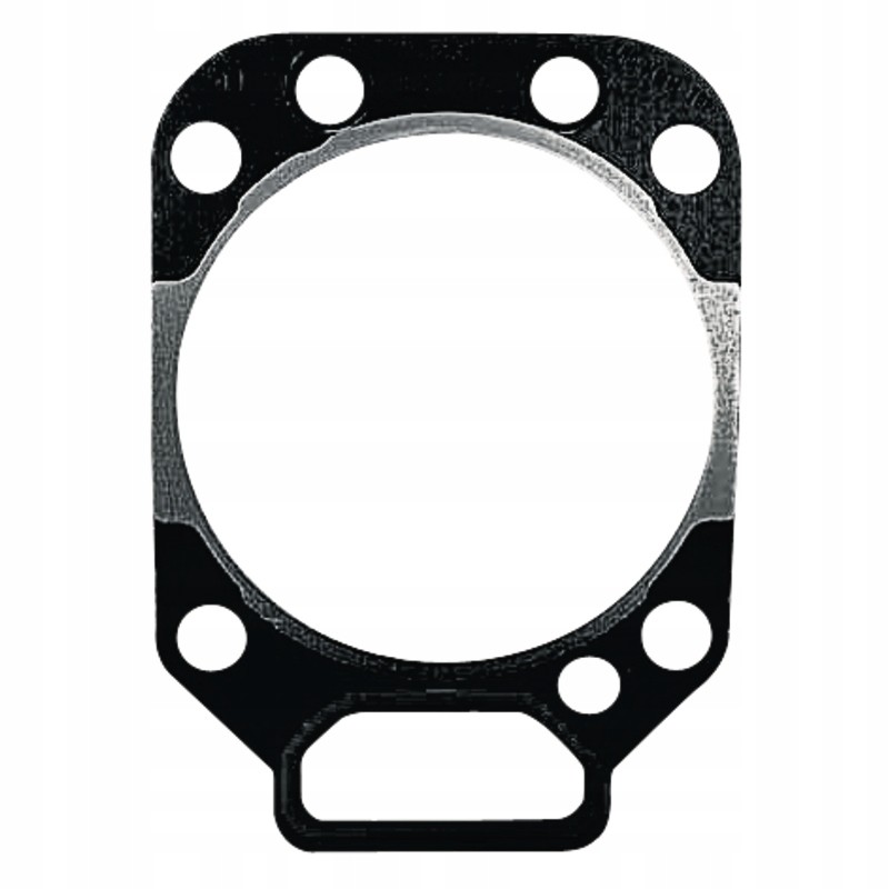 Cylinder head gasket 1 48 mm f385202210010