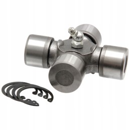 Cross 92mm 30mm 377377057 blueline