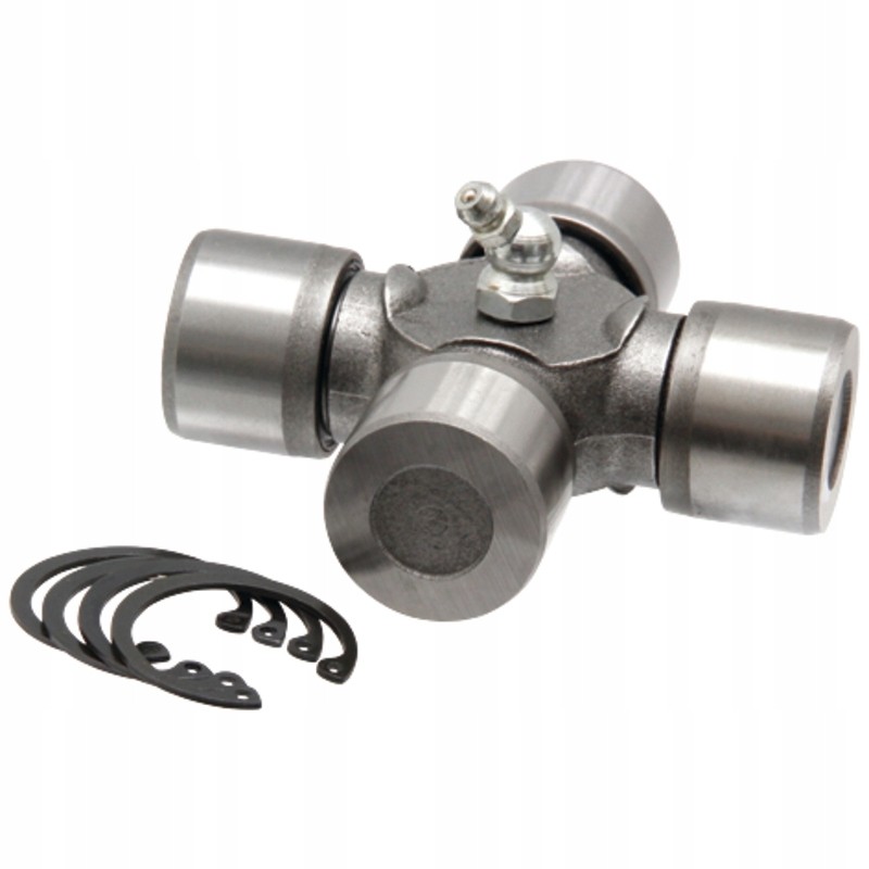 Cross 92mm 30mm 377377057 blueline