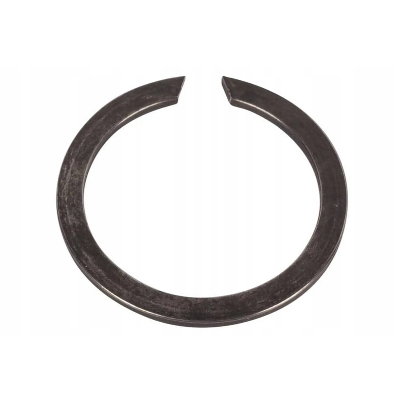 831581m2 locating ring