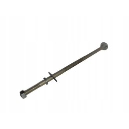 Agro mar, rod bolt, weight string, front mtz