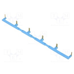 1 pcs x FINDER - 22.26 - Connection bridge