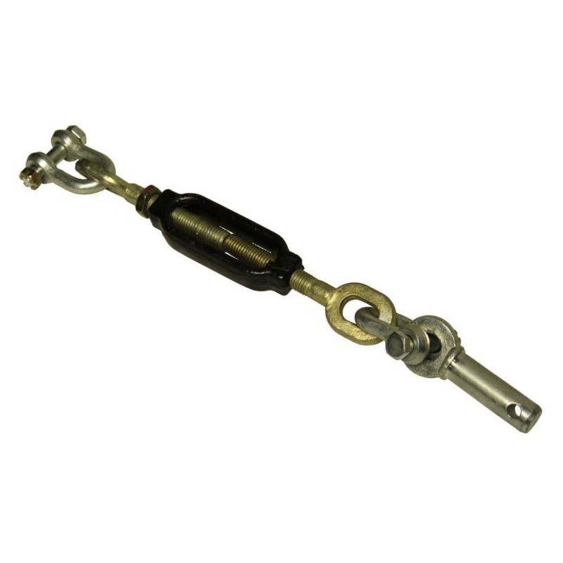 Mtz Pronar rear puller puller 504605115