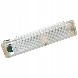 Interior lamp hella 2ja001357002 3385820m1