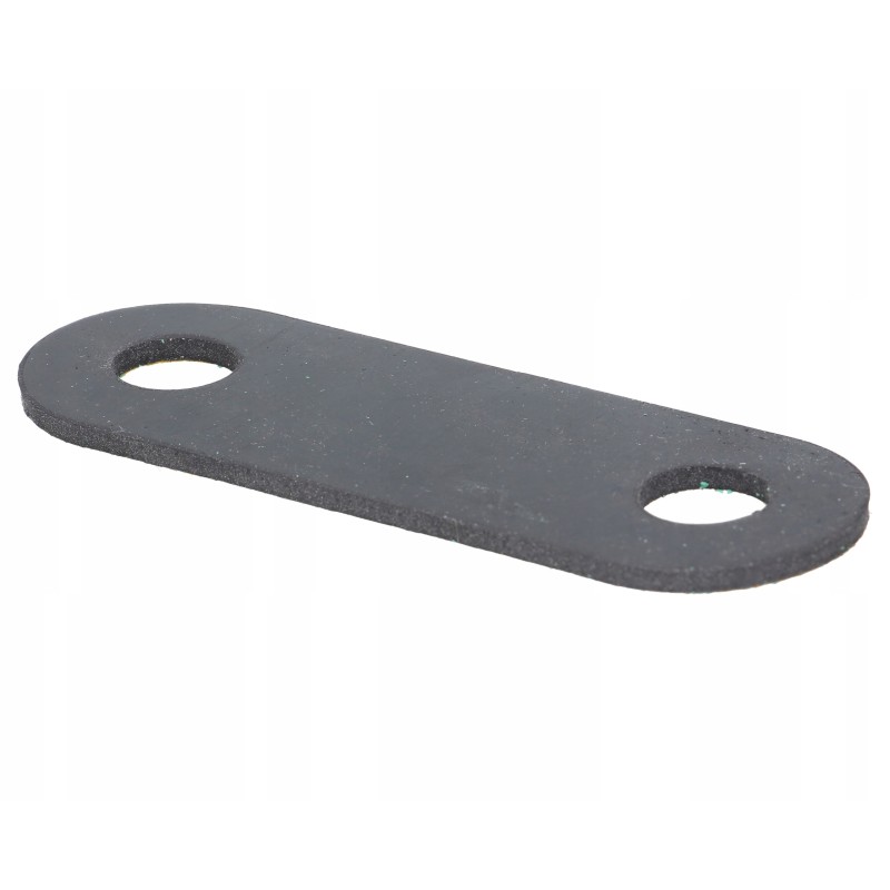 John Deere L209436 window closing seal