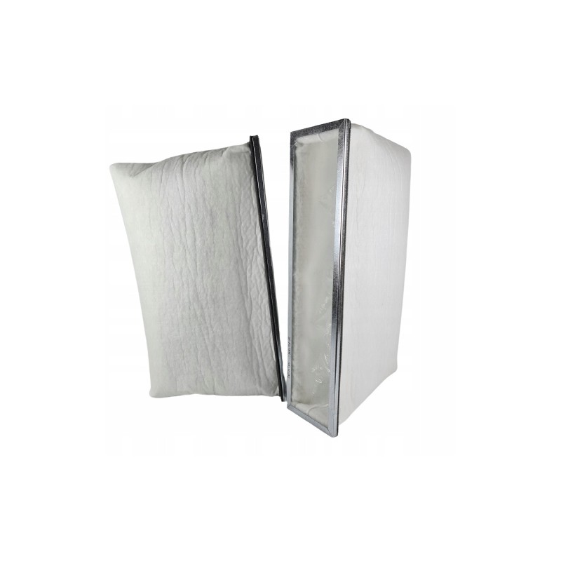 Cabin filter dominator 98sl 071525 0 071525 42