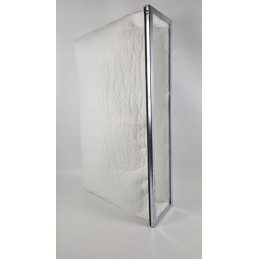 Cabin filter dominator 98sl 071525 0 071525 42