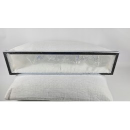 Cabin filter dominator 98sl 071525 0 071525 42