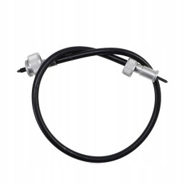 Hour meter cable l 575mm 625mm c 330