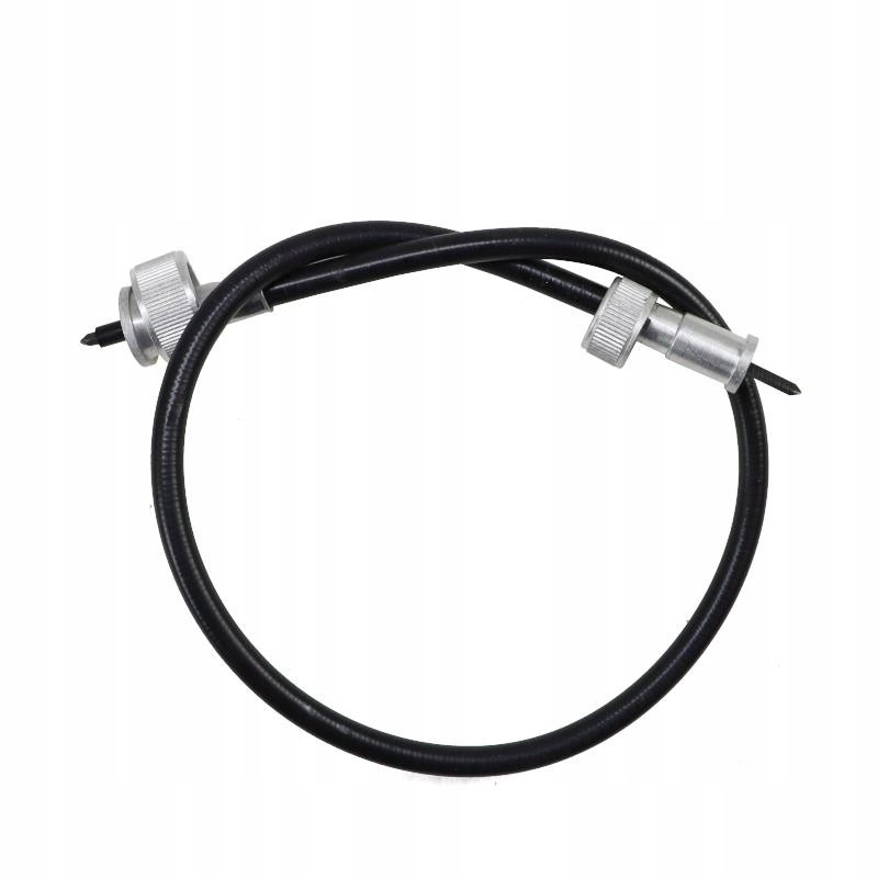 Hour meter cable l 575mm 625mm c 330