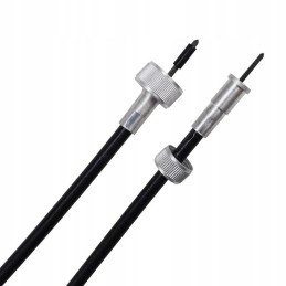 Hour meter cable l 575mm 625mm c 330