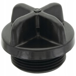 Oil filler cap 38022182 granite