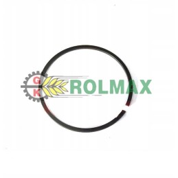 New Holland Case 8186336 securing ring