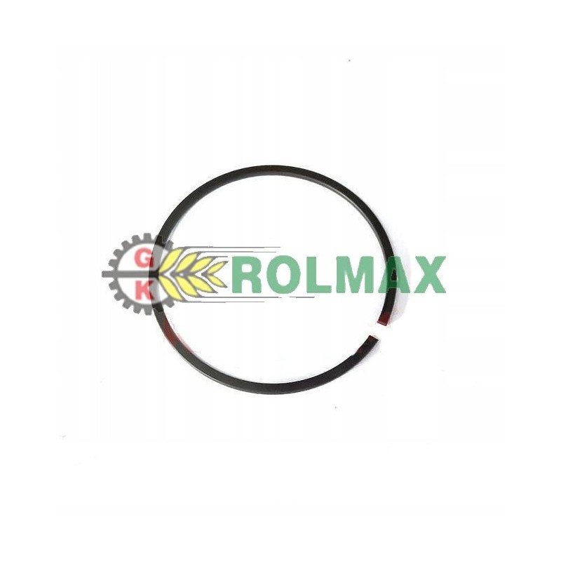 New Holland Case 8186336 securing ring