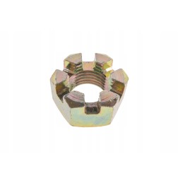 353926x1 crown nut