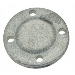 Front box cover cover c 360 50619030