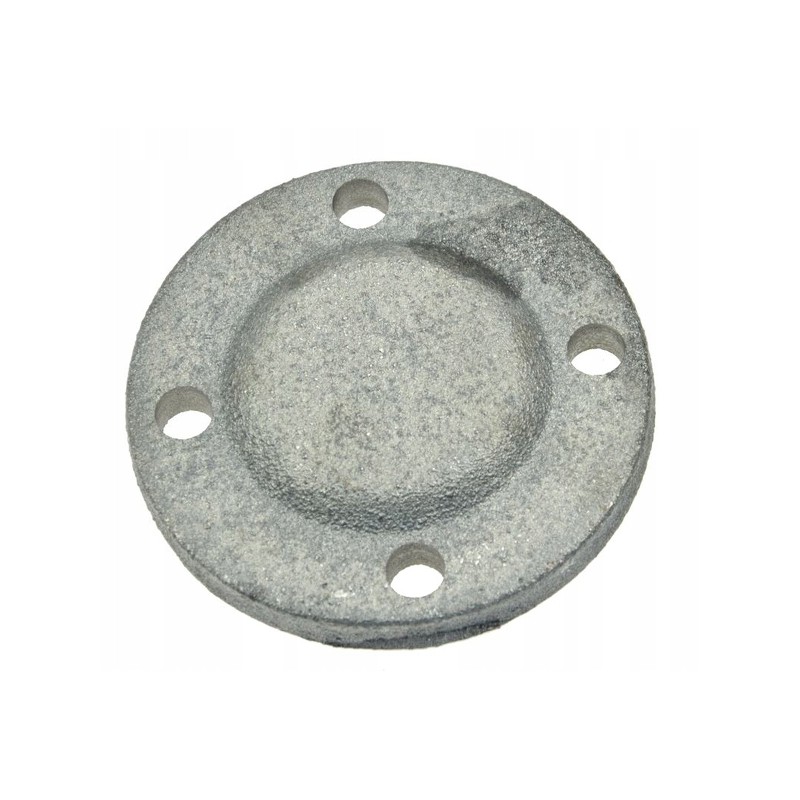 Front box cover cover c 360 50619030