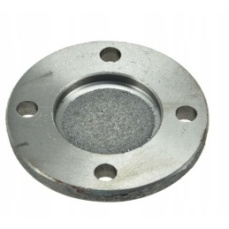 Front box cover cover c 360 50619030