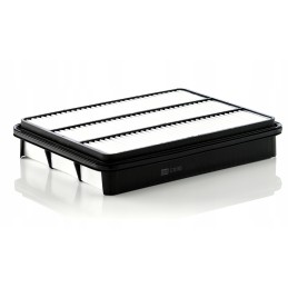 Air filter toyotamann c32005 air filter