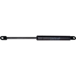 Gas spring l226 5mm 350n stabilus ca082465 st