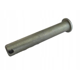 Agro mar long cylinder pin c 100 mtz 82