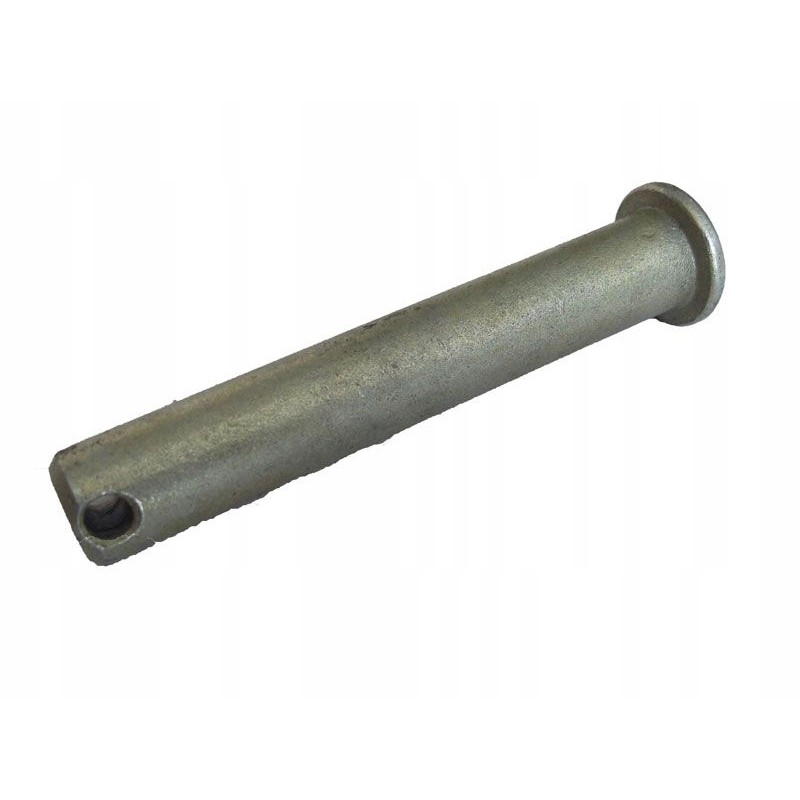 Agro mar long cylinder pin c 100 mtz 82