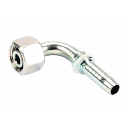 End cap dn20 m30x2 0 22l 90