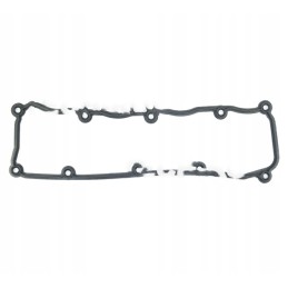 Keyboard gasket for perkins 1104 3681a055 polg