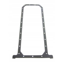 Zetor gasket 78002022