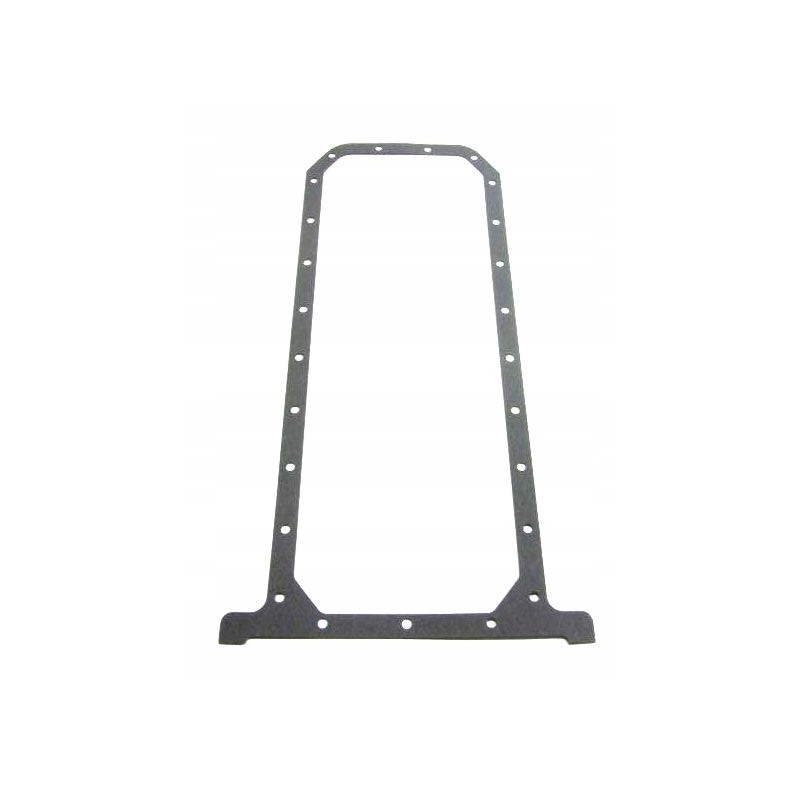 Zetor gasket 78002022