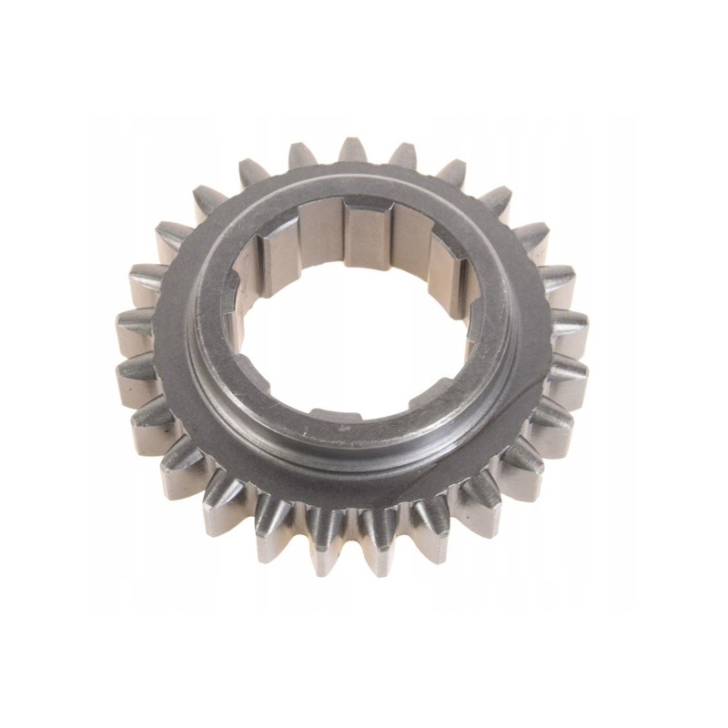 1st and 4th gear drive wheel from 25 to c330 50011140
