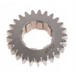 1st and 4th gear drive wheel from 25 to c330 50011140