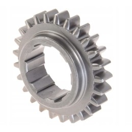 1st and 4th gear drive wheel from 25 to c330 50011140