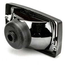 Headlight for Zetor Wesem