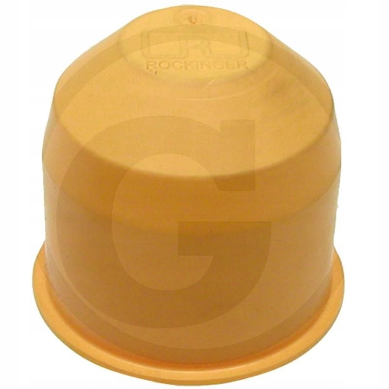 Dust cover 78725522 rockinger