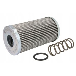 Donaldson Off P171531 Hydraulic Filter