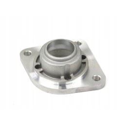 Starter head case magneton type 9142748 bl