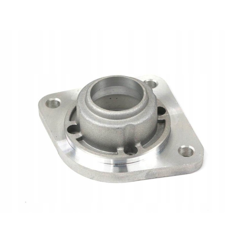Starter head case magneton type 9142748 bl