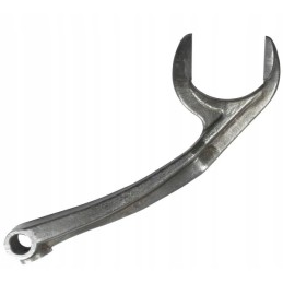 Relay drive forks for Ursus C 360 50420050