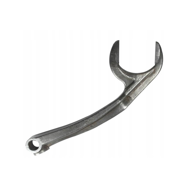 Relay drive forks for Ursus C 360 50420050