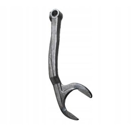 Relay drive forks for Ursus C 360 50420050