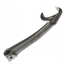 Relay drive forks for Ursus C 360 50420050