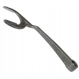 Relay drive forks for Ursus C 360 50420050