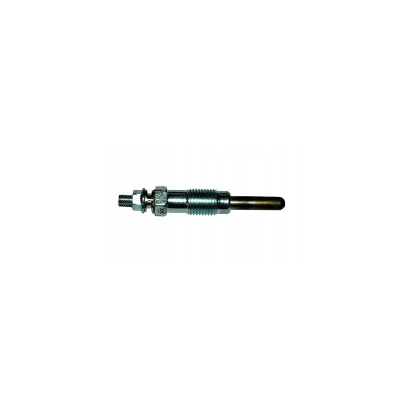 Glow plug mtz320 pronar 320 lombardini 2100089