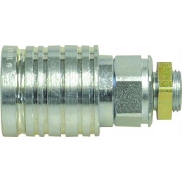 Hyd socket m18 x15 30212 4327905